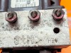 Блок ABS MERCEDES-BENZ Sprinter W906 (2006 - 2019) фото 7 &mdash; Разборка Мерседес