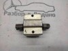 Опора КПП MERCEDES-BENZ E-class w211 фото 2 — Разборка Мерседес