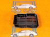 Поддон АКПП MERCEDES-BENZ M-класс W163 (1997 - 2001) фото 1 &mdash; Разборка Мерседес
