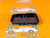 Поддон АКПП MERCEDES-BENZ M-класс W163 (1997 - 2001) фото 2 &mdash; Разборка Мерседес