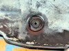 Поддон АКПП MERCEDES-BENZ M-класс W163 (1997 - 2001) фото 5 &mdash; Разборка Мерседес