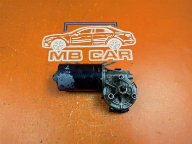 Моторчик дворников передний MERCEDES-BENZ M-класс W163 (1997 - 2001) — Разборка Мерседес