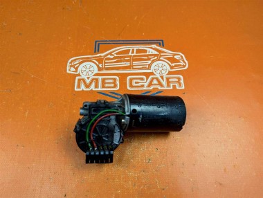 Моторчик дворников передний MERCEDES-BENZ M-класс W163 (1997 - 2001) — Разборка Мерседес