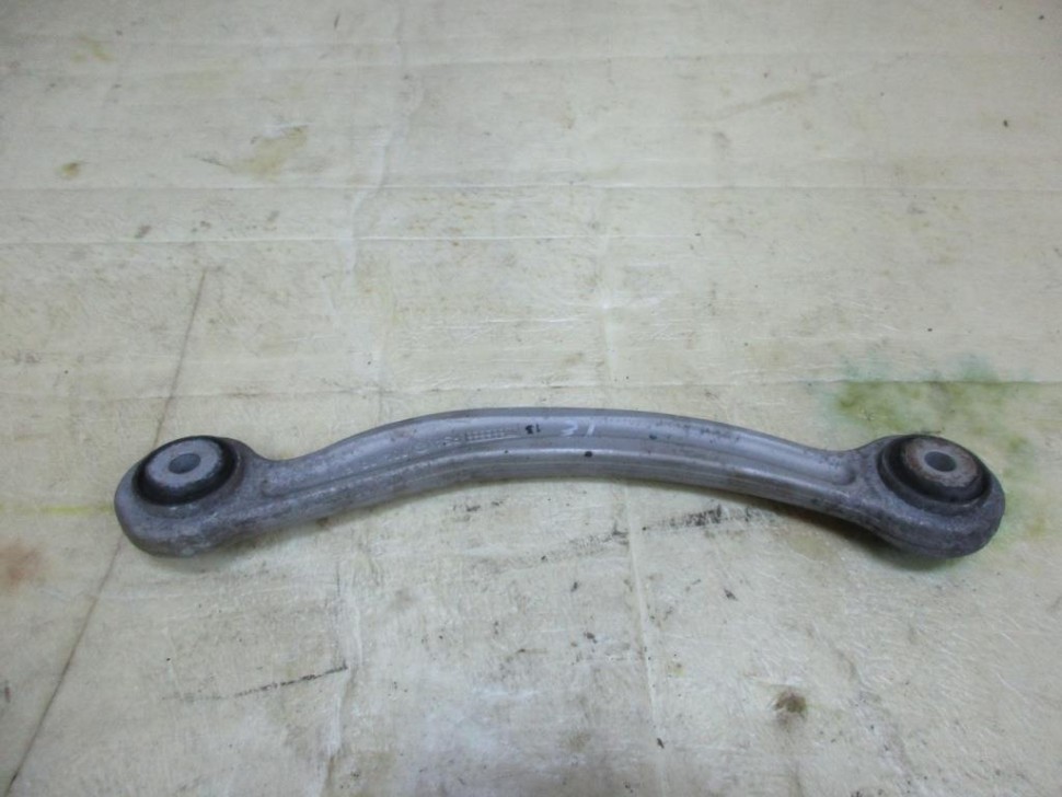 Рычаг задний MERCEDES-BENZ C-класс W204/S204 (2006 - 2011) фото 1 — Разборка Мерседес