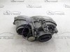 Фара правая MERCEDES-BENZ C-class w203 фото 3 — Разборка Мерседес