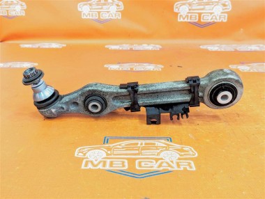 Рычаг передний нижний левый MERCEDES-BENZ E-класс W213/S213/C238/A238 (2016 - 2021) — Разборка Мерседес