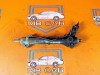 Рулевая рейка MERCEDES-BENZ Sprinter W906 (2006 - 2019) фото 1 &mdash; Разборка Мерседес