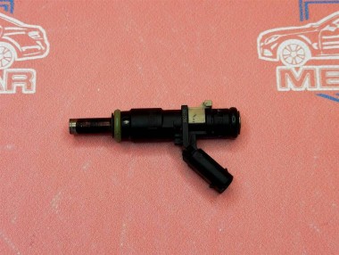 Форсунка БЕНЗИН MERCEDES-BENZ S-класс W221 (2005 - 2009) — Разборка Мерседес