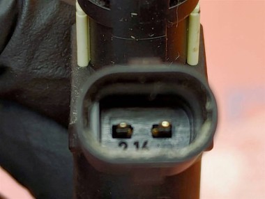 Форсунка БЕНЗИН MERCEDES-BENZ S-класс W221 (2005 - 2009) — Разборка Мерседес