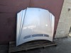 Капот MERCEDES-BENZ CLK-class w209 фото 1 — Разборка Мерседес