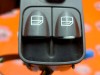 Блок кнопок стеклоподъемников MERCEDES-BENZ C-класс W203/S203/CL203 (2000 - 2004) фото 4 &mdash; Разборка Мерседес