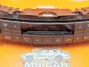 Панель управления климатом MERCEDES-BENZ E-класс W211/S211 (2002 - 2006) фото 3 &mdash; Разборка Мерседес