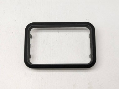 Накладка кулисы АКПП MERCEDES-BENZ E-класс W210/S210 (1995 - 1999) — Разборка Мерседес