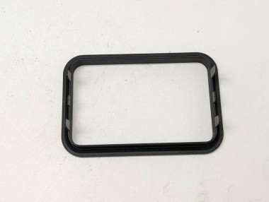 Накладка кулисы АКПП MERCEDES-BENZ E-класс W210/S210 (1995 - 1999) — Разборка Мерседес