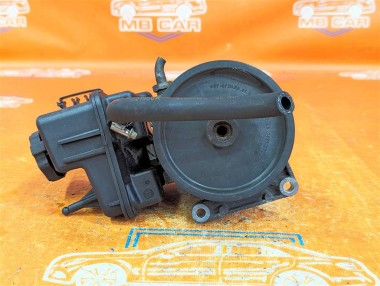 ГУР MERCEDES-BENZ Sprinter w906 — Разборка Мерседес