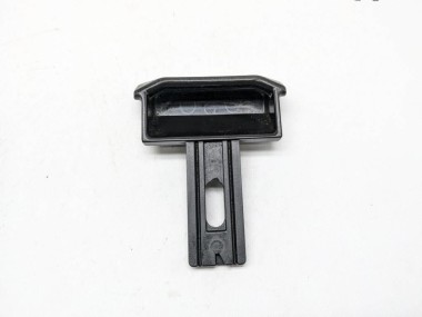 Ручка ручника MERCEDES-BENZ W124 W124/S124/C124/A124 (1984 - 1993) — Разборка Мерседес