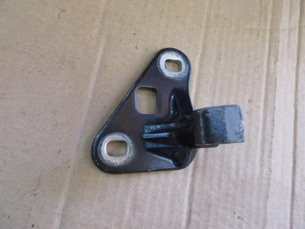 Петля двери MERCEDES-BENZ E-класс W211/S211 (2002 - 2006) фото 1 — Разборка Мерседес