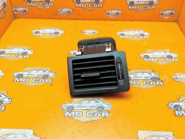 Воздуховод MERCEDES-BENZ C-класс W204/S204 (2006 - 2011) &mdash; Разборка Мерседес