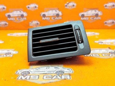 Воздуховод MERCEDES-BENZ C-класс W204/S204 (2006 - 2011) &mdash; Разборка Мерседес