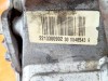 Редуктор передний MERCEDES-BENZ C-класс W204/S204 (2006 - 2011) фото 8 &mdash; Разборка Мерседес