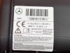 Подушка безопасности коленная MERCEDES-BENZ GL-class w166 фото 3 — Разборка Мерседес
