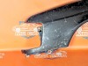 Крыло переднее левое MERCEDES-BENZ 190 (W201) W201 (1982 - 1993) фото 3 &mdash; Разборка Мерседес