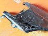 Крыло переднее левое MERCEDES-BENZ 190 (W201) W201 (1982 - 1993) фото 6 &mdash; Разборка Мерседес