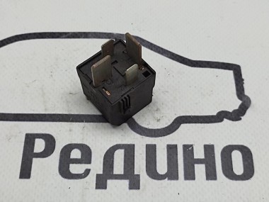 Реле многоцелевое MERCEDES-BENZ W124 W124/S124/C124/A124 (1984 - 1993) — Разборка Мерседес