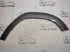 Расширители арок MERCEDES-BENZ GLS-class w166 фото 1 — Разборка Мерседес