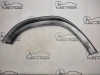 Расширители арок MERCEDES-BENZ GLS-class w166 фото 2 — Разборка Мерседес