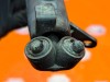 Омыватель фар MERCEDES-BENZ E-класс W211/S211 (2002 - 2006) фото 3 &mdash; Разборка Мерседес