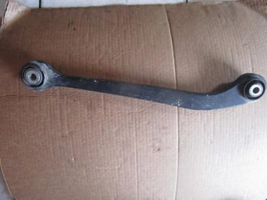 Рычаг задний MERCEDES-BENZ S-класс W140 (1991 - 1998) — Разборка Мерседес