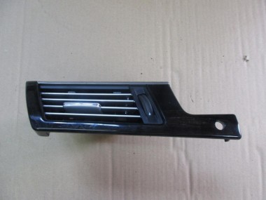 Воздуховод MERCEDES-BENZ E-класс W212/S212/C207/A207 (2009 - 2013) — Разборка Мерседес