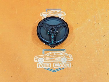 Динамик MERCEDES-BENZ C-класс W204/S204 (2006 - 2011) — Разборка Мерседес