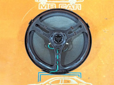 Динамик MERCEDES-BENZ C-класс W204/S204 (2006 - 2011) — Разборка Мерседес