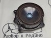 Динамик MERCEDES-BENZ S-class w221 фото 1 — Разборка Мерседес