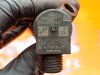 Форсунка ДИЗЕЛЬ MERCEDES-BENZ C-класс W204/S204/С204 рестайлинг (2011 - 2015) фото 5 &mdash; Разборка Мерседес