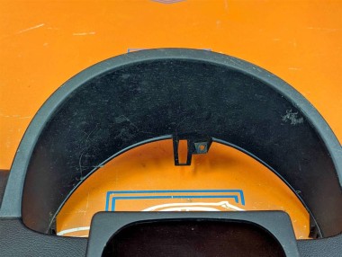 Накладка MERCEDES-BENZ Sprinter W906 (2006 - 2019) — Разборка Мерседес