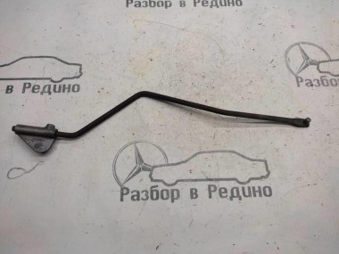 Тяга АКПП MERCEDES-BENZ CLS-класс C219 (2004 - 2008) — Разборка Мерседес