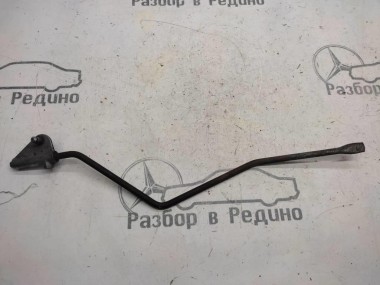 Тяга АКПП MERCEDES-BENZ CLS-класс C219 (2004 - 2008) — Разборка Мерседес