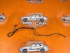 Трубка АКПП MERCEDES-BENZ C-класс W203/S203/CL203 рестайлинг (2004 - 2008) фото 1 &mdash; Разборка Мерседес
