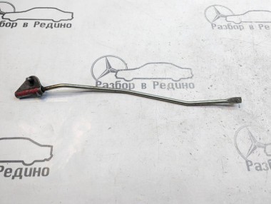 Тяга АКПП MERCEDES-BENZ C-класс W204/S204 (2006 - 2011) — Разборка Мерседес