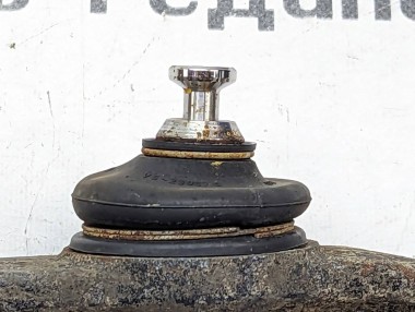 Рычаг передний нижний правый MERCEDES-BENZ CL-класс C215 рестайлинг (2002 - 2006) — Разборка Мерседес