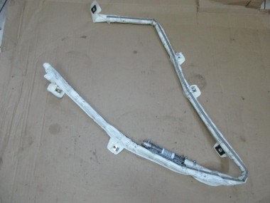 Шторка безопасности правая MERCEDES-BENZ CLS-класс C218/X218 (2010 - 2014) — Разборка Мерседес