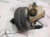 Вакуумный усилитель тормозов MERCEDES-BENZ E-класс W210/S210 (1995 - 1999) фото 1 — Разборка Мерседес