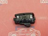 Кнопка центрального замка MERCEDES-BENZ CLS-class w218 фото 2 — Разборка Мерседес