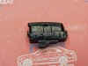 Кнопка центрального замка MERCEDES-BENZ CLS-class w218 фото 3 — Разборка Мерседес
