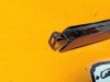 Поперечина MERCEDES-BENZ E-класс W124/S124/C124/A124 (1984 - 1997) фото 3 &mdash; Разборка Мерседес