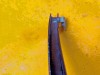 Поперечина MERCEDES-BENZ E-класс W124/S124/C124/A124 (1984 - 1997) фото 4 &mdash; Разборка Мерседес