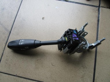 Переключатель подрулевой MERCEDES-BENZ S-класс W220 рестайлинг (2002 - 2005) — Разборка Мерседес